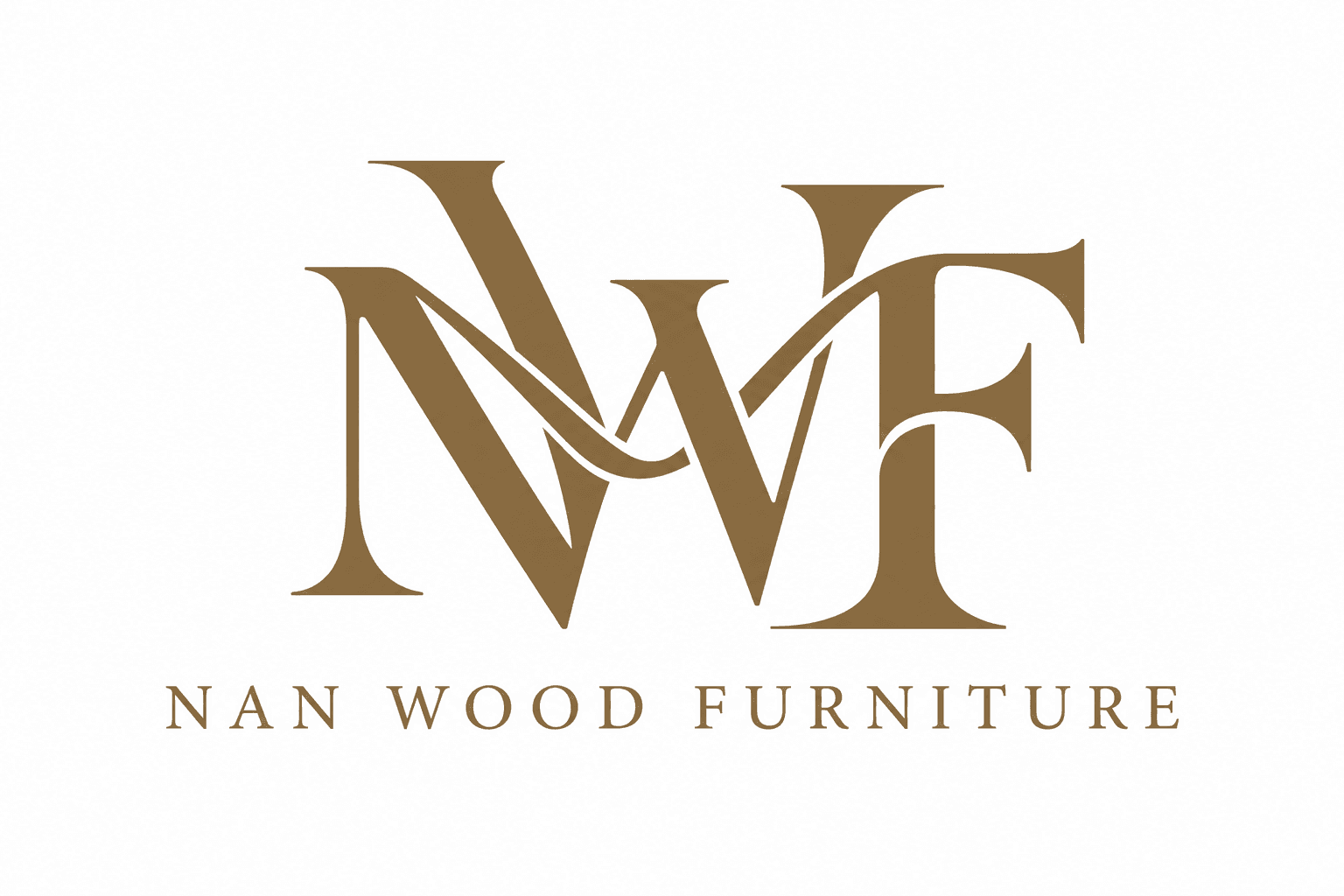 Nan Wood Furniture